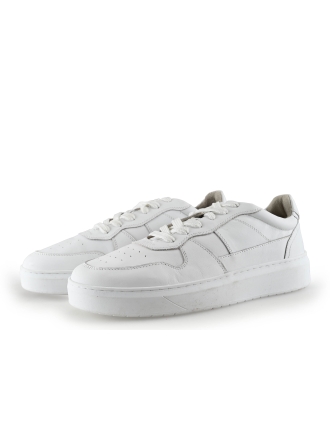 Sub55 Sneaker Weiß 325432
 Größe 44
 