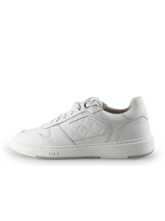 Cycleur de Luxe Sneaker Weiß 325435
 Größe 42
 