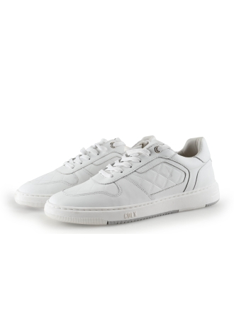 Cycleur de Luxe Sneaker Weiß 325435
 Größe 42
 