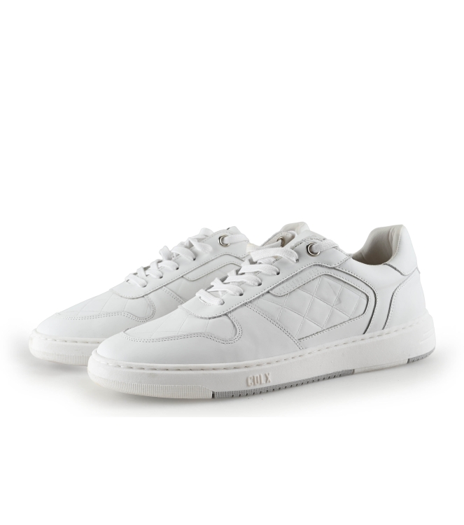 Cycleur de Luxe Sneaker