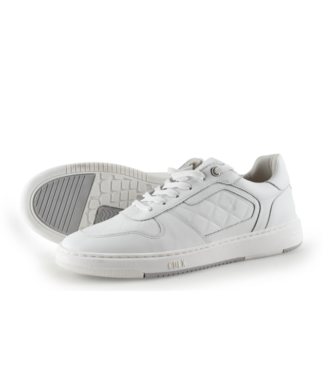 Cycleur de Luxe Sneaker