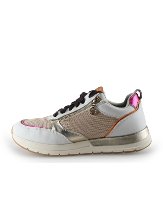 Tamaris Sneaker Sonstiges 325436
 Größe 38
 