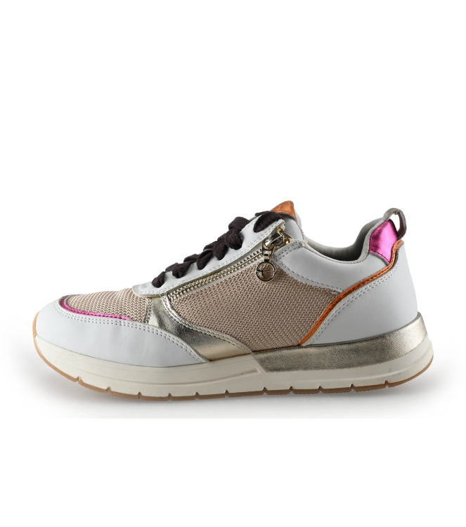 Tamaris Sneaker