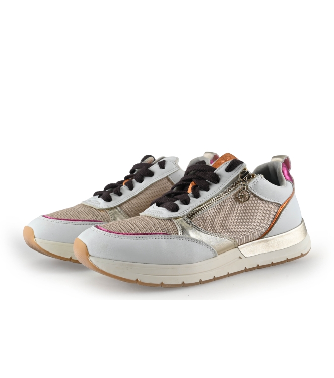 Tamaris Sneaker