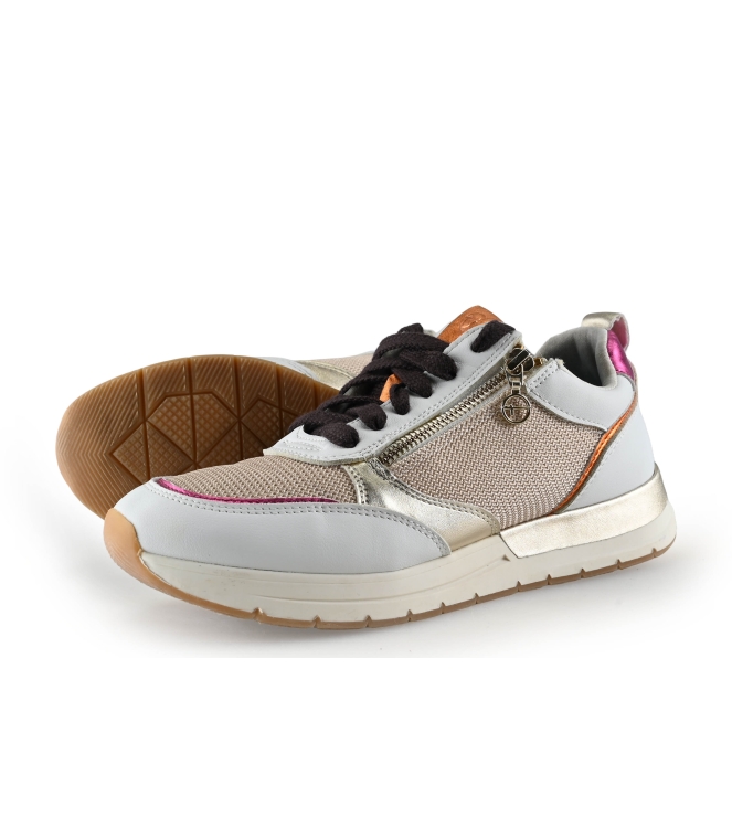 Tamaris Sneaker