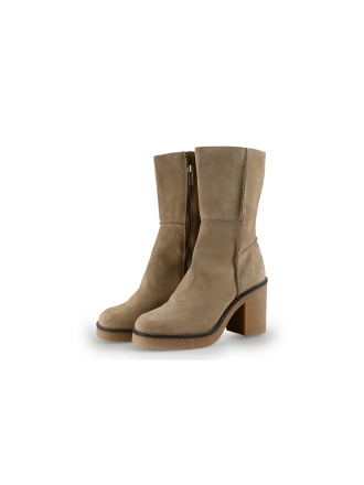 Tango Stiefel Sonstiges 325443
 Größe 40
 