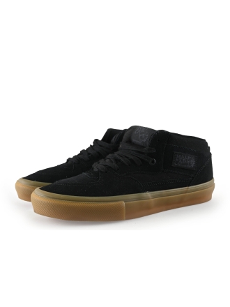 Vans Sneaker Schwarz 325444
 Größe 42½
 