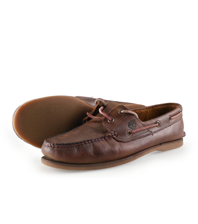 Timberland Bootsschuhe