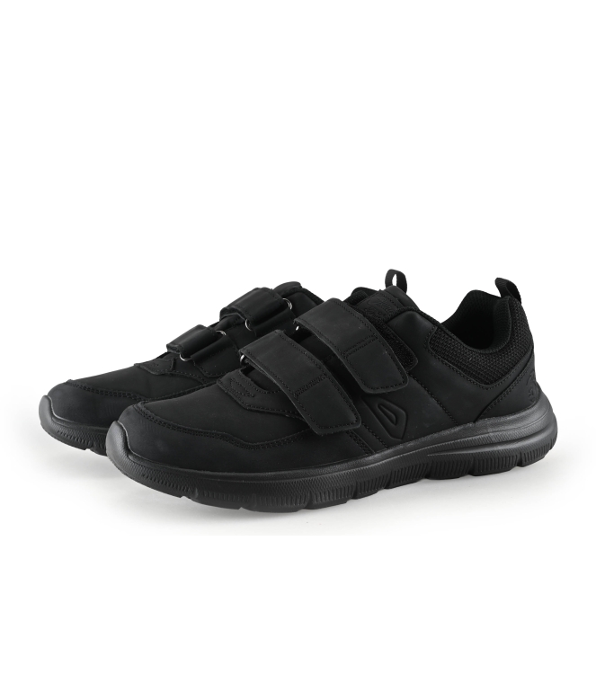 Okinawa Dragons Sneaker