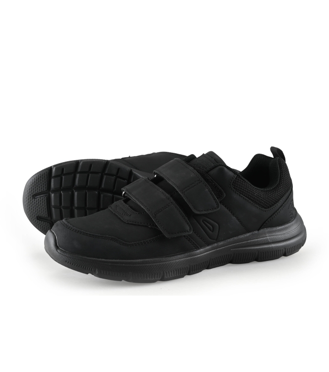 Okinawa Dragons Sneaker