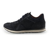 Greve Sneaker