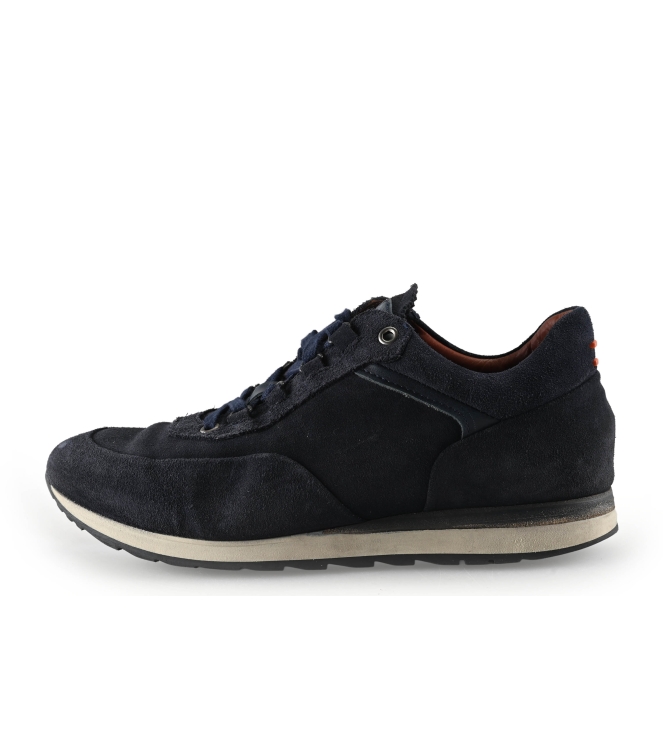 Greve Sneaker