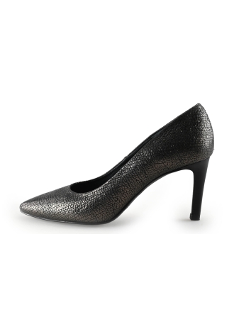 Elena Alberti pumps Grau 325455
 Größe 37
 
