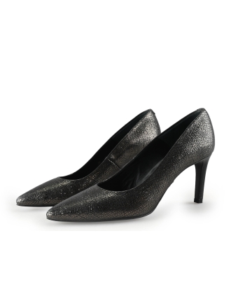 Elena Alberti pumps Grau 325455
 Größe 37
 