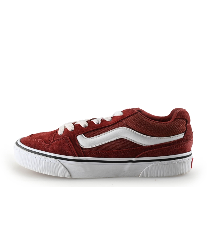 Vans Sneaker