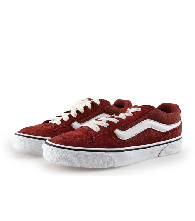 Vans Sneaker