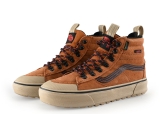 Vans Hohe Sneaker