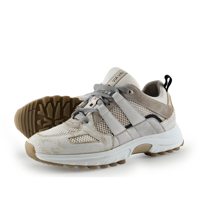 VIA VAI Sneaker