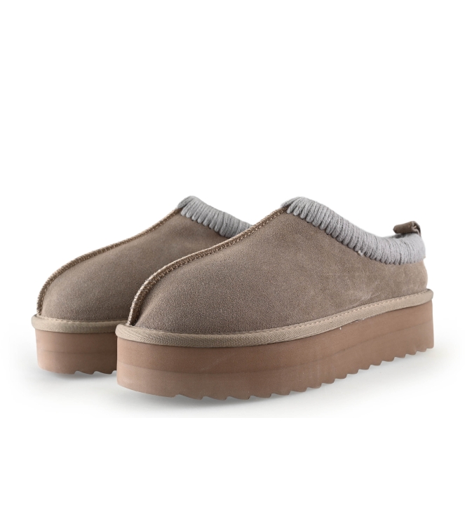 Colors of California Hausschuhe