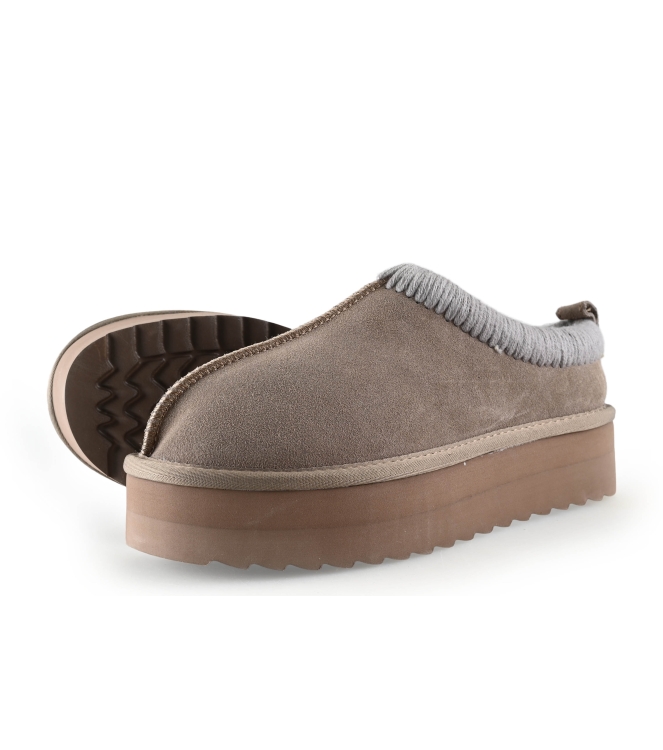 Colors of California Hausschuhe