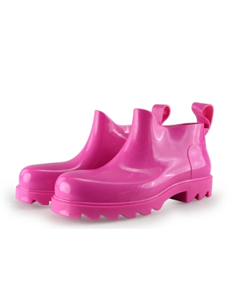 Colors of California Regenstiefel Rosa 325464
 Größe 39
 