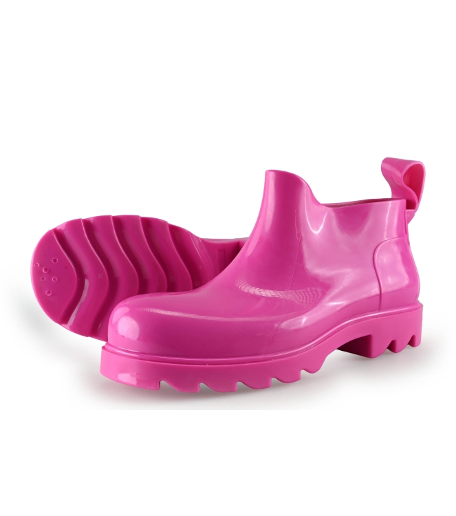 Colors of California Regenstiefel