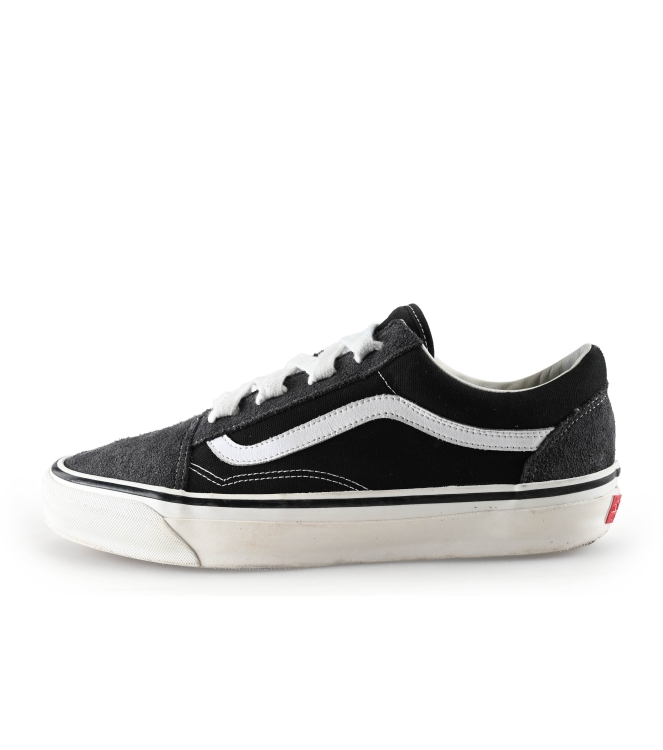 Vans Sneaker