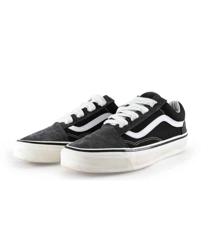 Vans Sneaker