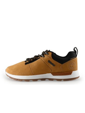 Timberland Sneaker Cognac 325471
 Größe 42
 