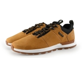 Timberland Sneaker