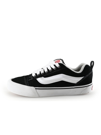 Vans Sneaker Schwarz 325472
 Größe 40
 