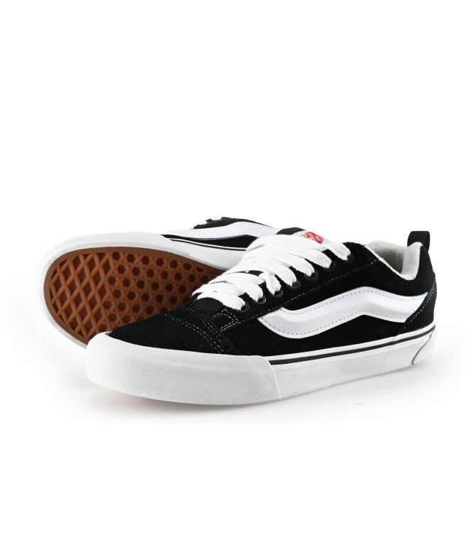 Vans Sneaker