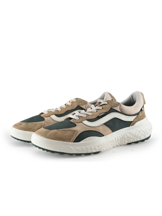 Vans Sneaker Grün 325474
 Größe 45
 