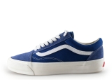 Vans Sneaker