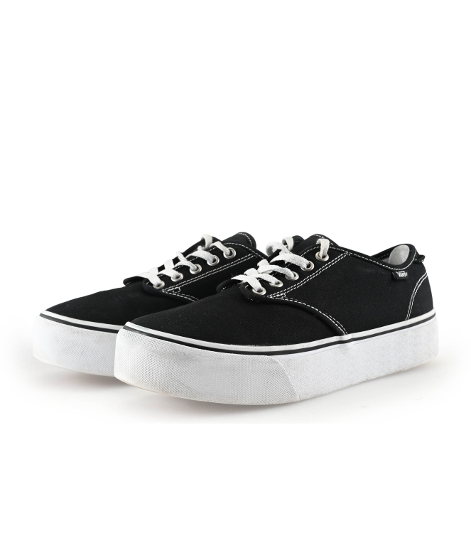 Vans Sneaker