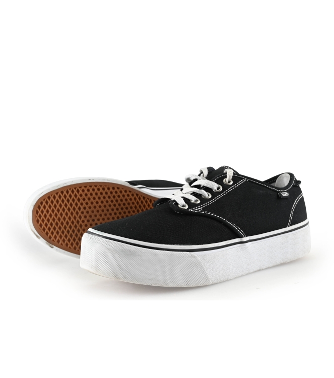 Vans Sneaker