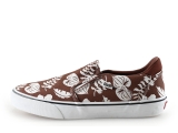Vans Slip-ons
