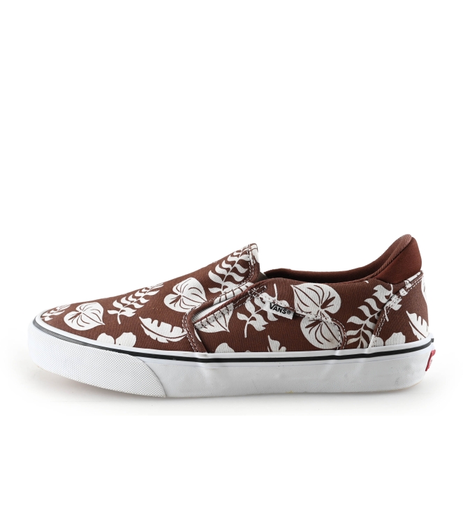 Vans Slip-ons