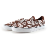 Vans Slip-ons