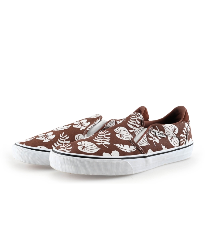 Vans Slip-ons
