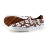 Vans Slip-ons
