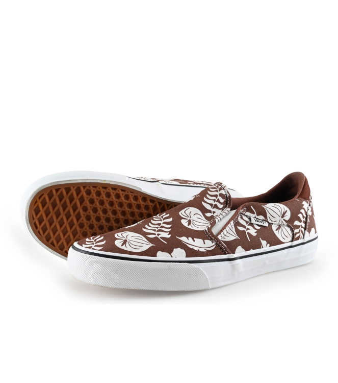Vans Slip-ons