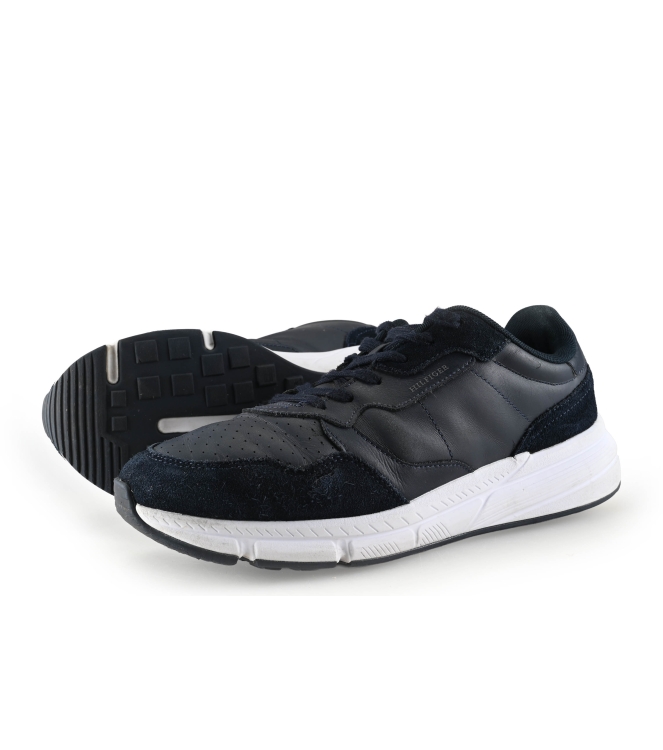 Tommy Hilfiger Sneaker