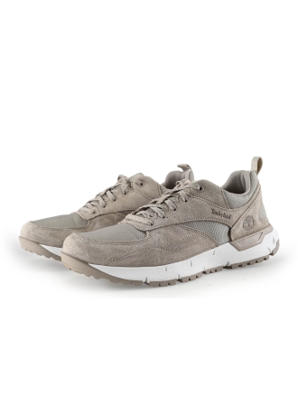 Timberland Sneaker Braun 325483
 Größe 44
 