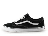 Vans Sneaker