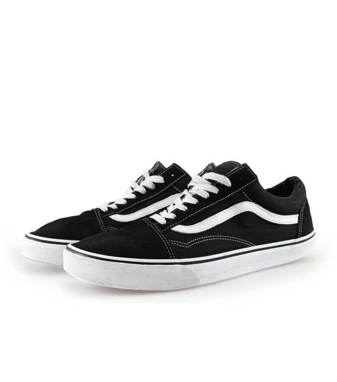 Vans Sneaker