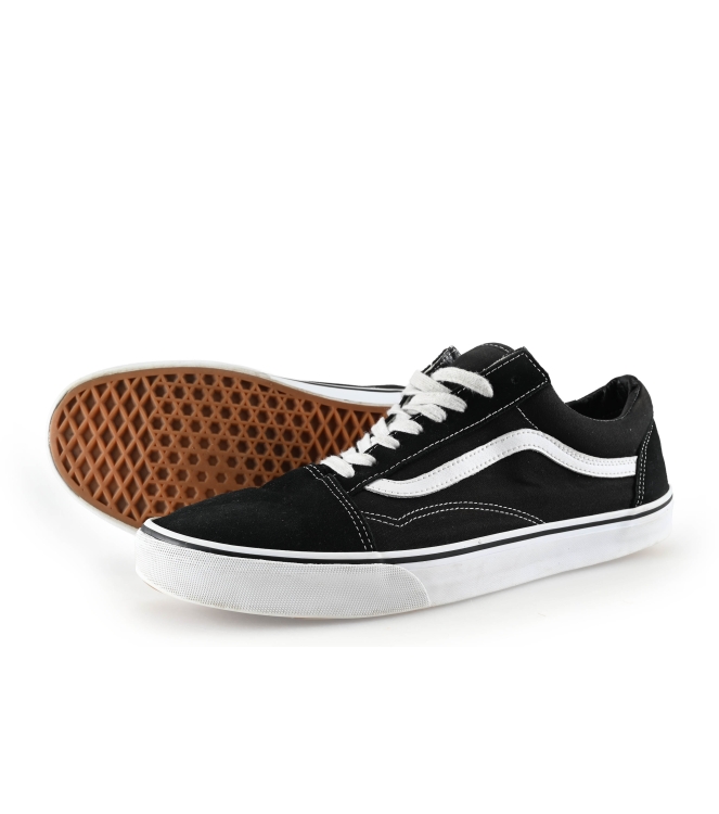 Vans Sneaker