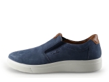 Josef Seibel Slip-ons