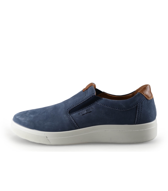 Josef Seibel Slip-ons
