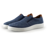 Josef Seibel Slip-ons